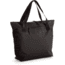 Lole Lily Packable Bag - Womens, Black, One Size, LAW0692-BLACK-O/S