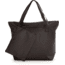 Lole Lily Packable Bag - Womens, Black, One Size, LAW0692-BLACK-O/S