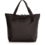 Lole Lily Packable Bag - Womens, Black, One Size, LAW0692-BLACK-O/S