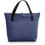 Lole Lily Packable Bag - Womens, Isle Blue, One Size, LAW0692-ISLE BLUE-O/S