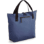 Lole Lily Packable Bag - Womens, Isle Blue, One Size, LAW0692-ISLE BLUE-O/S