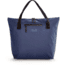 Lole Lily Packable Bag - Womens, Isle Blue, One Size, LAW0692-ISLE BLUE-O/S