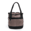 Lole Lily Tote Bag-Bark