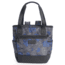 Lole Lily Tote Bag - Women's-Dark Spectrum Roses
