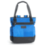 Lole Lily Tote Bag - Women's-Dazzling Blue