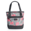 Lole Lily Tote Bag - Women's-Lichen Roses