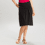 Lole Lunner Skirt - Women's-Black Heather-Small