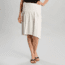 Lole Lunner Skirt - Women's-Chalk Heather-X-Small