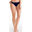 Lole Malta Bottom - Women's-Evening Blue-Small