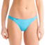 Lole Malta Bottom - Women's-Lagoon Blue-Small