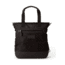 Lole Mini Lily Bag, Black, O/S, LW0604-N101-K-/