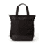 Lole Mini Lily Bag, Black, O/S, LW0604-N101-K-/
