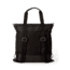 Lole Mini Lily Bag, Black, O/S, LW0604-N101-K-/