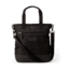 Lole Mini Lily Bag, Black, O/S, LW0604-N101-K-/