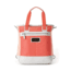 Lole Mini Lily Bag, Hibiscus, O/S, LW0604-331-HIIU-/
