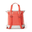 Lole Mini Lily Bag, Hibiscus, O/S, LW0604-331-HIIU-/