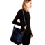 Lole Mini Lily Bag, Mirtillo Blue, O/S, LW0604-335-MITILL U-/