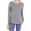 Lole Mireille Top - Women's-Black-Large
