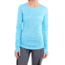 Lole Mireille Top - Women's-Lagoon Blue-Large