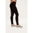 Lole Motion Leggings, Black, S, L0040-N101-K-