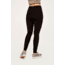 Lole Motion Leggings, Black, S, L0040-N101-K-