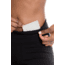 Lole Motion Leggings, Black, S, L0040-N101-K-