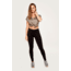 Lole Motion Leggings, Black, S, L0040-N101-K-