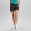 Lole Movement Short - Women's-Black-Small