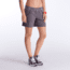 Lole Movement Short - Women's-Clay-Small