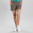 Lole Movement Short - Women's-Storm-Small