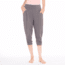 Lole Myrtle Capris - Womens-Oyster-Large