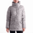 Lole Nicky 2 Jacket - Women's-Coco Houndstooth-Small