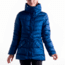 Lole Nicky 2 Jacket - Women's-Evening Blue-Small