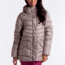 Lole Nicky 2 Jacket - Women's-River Mist-Small