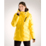 Lole Nicky Jacket - Women's- -Small