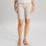 Lole Nile 2 Walk Short - Women's-Fog-4