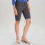 Lole Nile 2 Walk Short - Women's-Moonlight-8