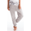 Lole Padmasana Pants - Women's-Warm Grey-Regular Inseam-Small