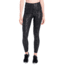 Lole Panettiere Leggings - Women's-Black Bustlight-Medium