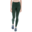 Lole Panettiere Leggings - Women's-Greens Bustlight-Large
