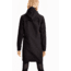 Lole Piper Rain Shell Jacket - Womens, Black, Medium, LUW0598-BLACK-M