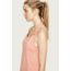 Lole Raylan Tank, Desert Flowers Heather, XL, LW2690-K531-T W HTH-XL