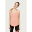Lole Raylan Tank, Desert Flowers Heather, XL, LW2690-K531-T W HTH-XL