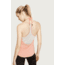 Lole Raylan Tank, Desert Flowers Heather, XL, LW2690-K531-T W HTH-XL