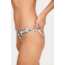 Lole Rio Bottom, Black Nuuk, M, LWW0395-N626-K NUUK-M