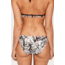 Lole Rio Bottom, Black Nuuk, M, LWW0395-N626-K NUUK-M