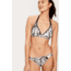 Lole Rio Bottom, Black Nuuk, M, LWW0395-N626-K NUUK-M