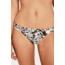 Lole Rio Bottom, Black Nuuk, M, LWW0395-N626-K NUUK-M