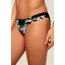 Lole Rio Bottom, Curacao Hanoi, M, LWW0395-938-U HNI-M