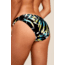 Lole Rio Bottom, Curacao Hanoi, M, LWW0395-938-U HNI-M